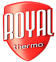 Алюминиевые секционные радиаторы ROYAL THERMO Revolution 500, фото 3