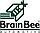Автоматическая установка для заправки кондиционеров Brain Bee CLIMA 8250 MULTIGAS ИТАЛИЯ, фото 4