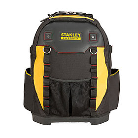 Рюкзак для инструмента STANLEY "FatMax" 1-95-611