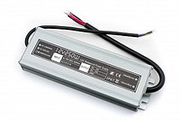 Блок питания герметичный, металл TPW MINI-120250C (250W, 20.8A, IP67)