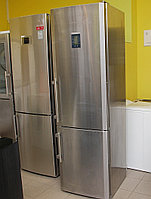 Холодильник PREMIUM BIO FRESH LIEBHERR CBPNES 3956    б/у  Германия Гарантия 6 мес, фото 1