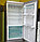 Холодильник PREMIUM BIO FRESH LIEBHERR CBPNES 3956    б/у  Германия Гарантия 6 мес, фото 3