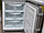 Холодильник PREMIUM BIO FRESH LIEBHERR CBPNES 3956    б/у  Германия Гарантия 6 мес, фото 4