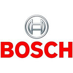 Электроинструмент Bosch уже в продаже !