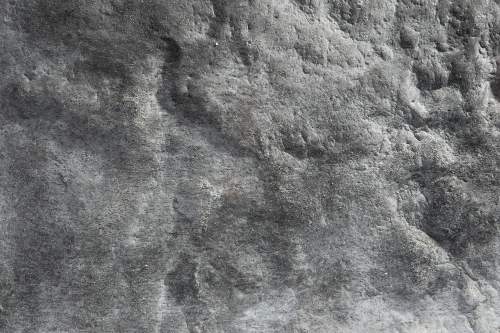 Гибкий мрамор "Скала" S16D - фото 1 - id-p67479706