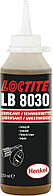 Масло для режущего инструмента Loctite LB 8030 СОЖ 250 мл