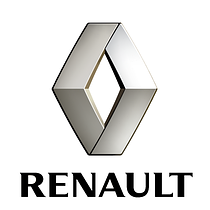 Защита двигателя RENAULT