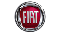 Защита двигателя FIAT