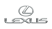 Защита двигателя LEXUS