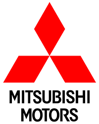 Защита двигателя MITSUBISHI