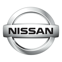 Защита двигателя NISSAN