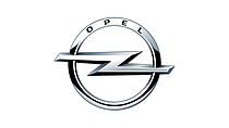 Защита двигателя OPEL