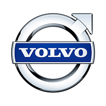 Защита двигателя VOLVO