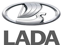 Защита двигателя LADA
