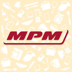 Аксессуары и расходники MPM