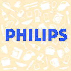 Аксессуары и расходники Philips