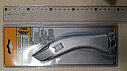 Нож выдвижной металлический "дельфин" DELFIN HARDY код 1.17777, фото 3