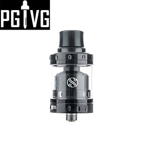 Атомайзер Augvape Merlin Mini RTA черный