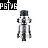 Атомайзер Augvape Merlin Mini RTA, фото 2