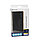 PLATINET Power bank 20000mAh 2xUSB@5.0V 1A & 2.1A BLACK / GRAY [43111], фото 3