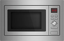 Микроволновая печь Exiteq EXM-105