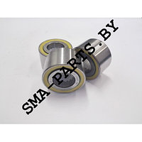 Подшипник двухрядный для стиральной машины BA2B 633667 (30x60x37) ORIGINAL SKF C00026298, 1240463008