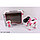 Игрушка Робот собака "Ки-Ки" на Р/У 2089 Розовый, фото 2