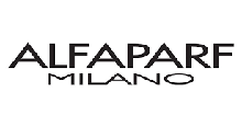 ALFAPARF Milano
