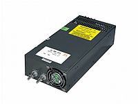 Блок питания S-800-12 (12V, 800W, 67A, IP20)