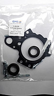 Ремкомплект ТНВД Siemens VDO Peugeot, Citroen, Ford, Volvo 2.0 100кВт  X39-800-300-020Z OMS 11-23-316