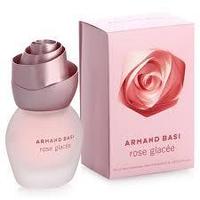 Armand Basi Rose Glacee