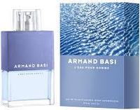 Armand Basi L Eau Pour Homme