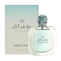 Giorgio Armani AIR di Gioia