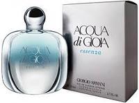 Giorgio Armani Acqua di Gioia Essenza