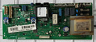 Ferroli Domicompact F24 Плата управления Honeywell SMC0DC01 - MF08FA Б/У , Оригинал, Есть Гарантия 36507801, PU11N2 Ferroli Domicompact F24 Плата управления Honeywell SMC0DC01 - MF08FA Б/У , Оригинал, Есть Гарантия 36507801,