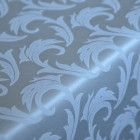 Ткань для интерьера и столового белья МАТИ-2 (хлопок - 52, полиэфир - 48) - фото 1 - id-p63628810