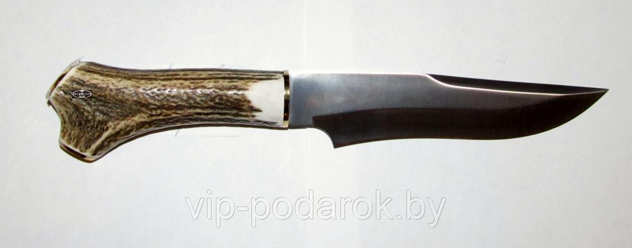Нож Магнум - фото 1 - id-p67522728
