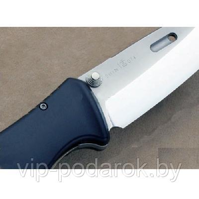 Нож Shin DLC - фото 1 - id-p67523565