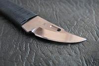 Нож Chou HPC