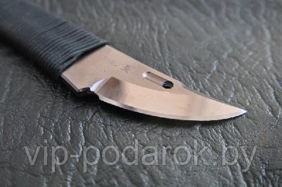 Нож Chou HPC - фото 1 - id-p67523607