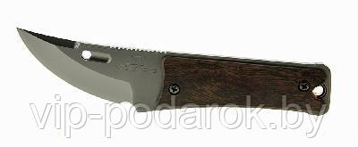 Нож Chou Iron Wood - фото 1 - id-p67523608
