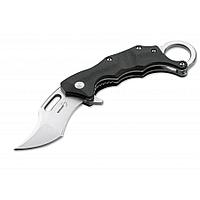 Нож складной Boker Plus Wildcat Karambit