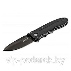 Нож складной Boker CDC Wanderoo