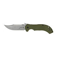 Нож складной KERSHAW CQC-10K