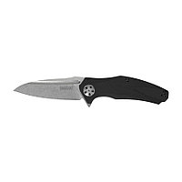 Нож складной полуавтомат KERSHAW Natrix