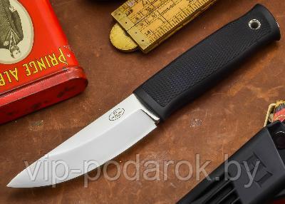 Нож Hunting Knife