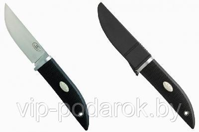 Нож Kolt Knife - фото 1 - id-p67523930