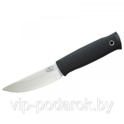 Нож Hunting Knife - фото 1 - id-p67523936