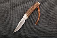 Нож Spain, Stag Handle