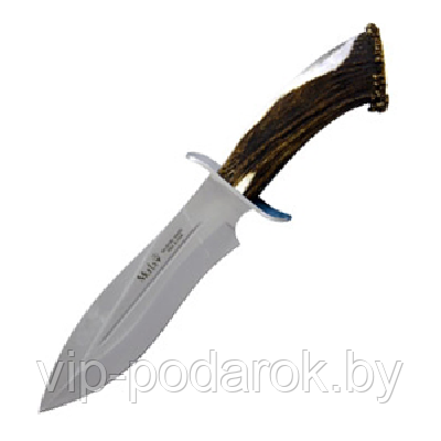 Нож Пика - фото 1 - id-p67524294